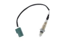 VALEO 368012